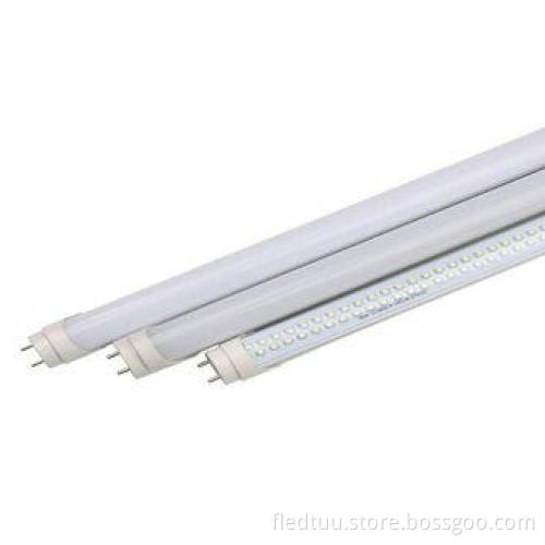 Compact 2400lm 1200mm LED Tube , T8 LED Tube lighting with